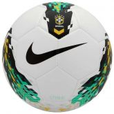 Bola Nike Strike Cbf ( Campeonato Brasileiro 2012 )