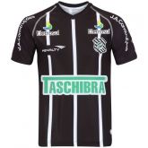 Camisa Penalty Figueirense I nº 10 - Masculina P,M, G , GG