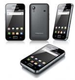Smartphone Samsung Galaxy Ace S5830 800mhz Wi-fi 3g Gps