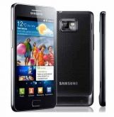 Samsung Galaxy S Ii S2 I9100 Proc Dualcore 1.2 Ghz 16gb Wifi