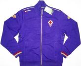 Agasalho (blusa) Fiorentina (itália) - 2010 / 2011